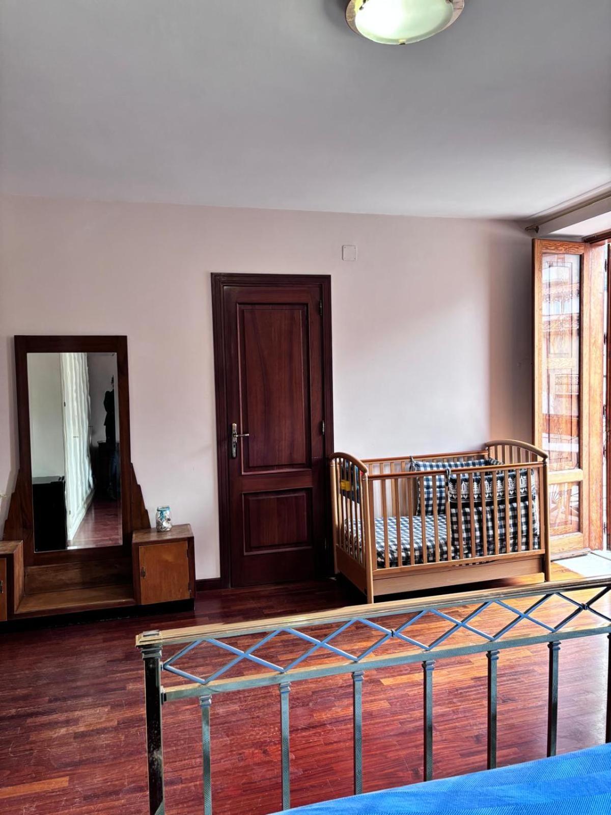 فندق Il Borgo تروبيا المظهر الخارجي الصورة